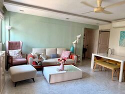 Blk 421 Garden Hill (Bedok), HDB 4 Rooms #595757321